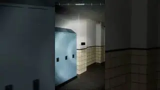 от этого хоророра чуть не стало сердце 😭🤯