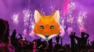 T.I & Rihanna - Live Your Life (Jesse Bloch Remix)