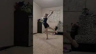 Равновесие Панше.