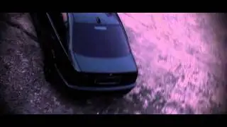 BMW E46 318i Car Porn (Official HD Video)