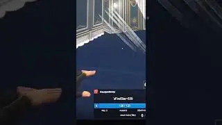 defius