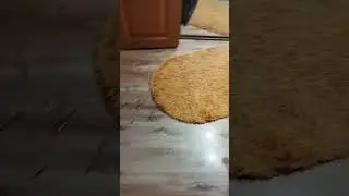 Грустинка.