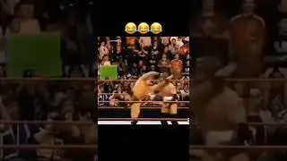 🤣🤣🤣🤣