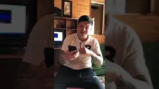 #альбомпишется #чифирварится #душиспасаются