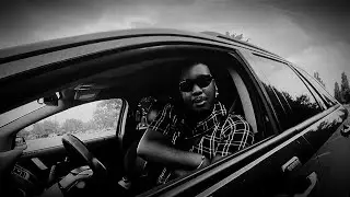 Corey J - Right (Official Video)