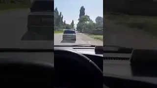 Tajikistan 🇹🇯