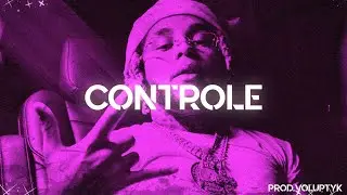 Type Beat Zola x 1Pliké140 