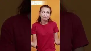 Почему валерьянка не действует с первого раза