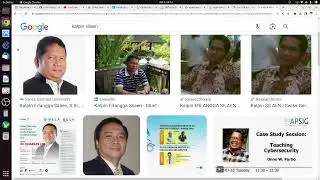 OWP 20231005 ITTS cyber security pendahuluan konsep TCPIP simulasi jaringan