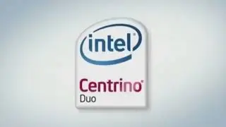 Every intel Animation (1971-2017) All.