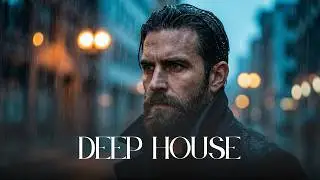 Elegant Deep House | Deep House, Vocal House, Nu Disco & Chillout, Emotional/Intimate Mood