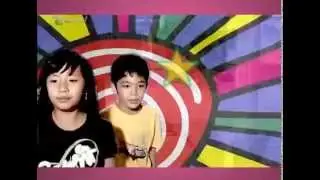IPS SD   Warung Bu Eka 1