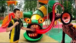 extra slide SCP 1562 discovered. SCP CRAZY BATTLE FOR LIFE