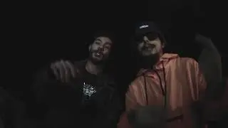 Dogarada - Mal me Lembro (Prod. Fatboy) [Dir. by @pip__e]