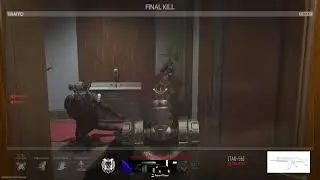 MW 2