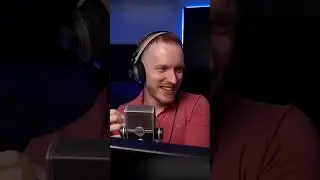 ASMR TRIGGERS in 1 MINUTE #shorts Asmr tiktok for sleep 🔥