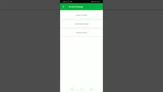 HOW TO CREATE FREE UNLIMITED USA NUMBERS FOR WHATSAPP AND TELEGRAM VERIFICATION. 