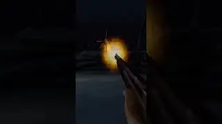 When The Helmets PINGED Off In Medal of Honor!