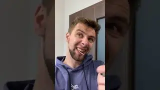 Олигарх и пельмени