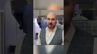 Итоги выставки АГРОС 2024
