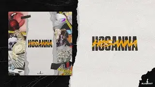 Best Trap Melody Loop Pack | Hosanna | Sample Pack 2020