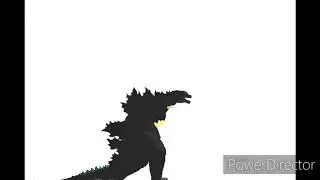 GODZILLA TEST| Sounds