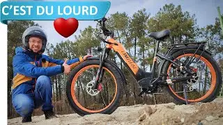 Lankeleisi MG600 Plus ❤️ 26