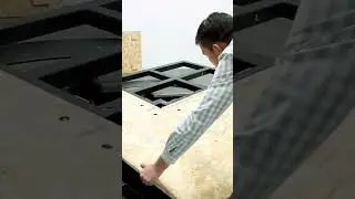 Acompáñanos a realizar fotografía de producto, conoce todo el proceso.