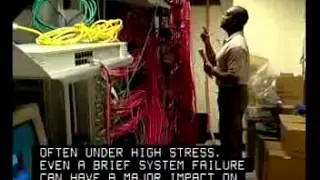 Information Systems Manager Job Description