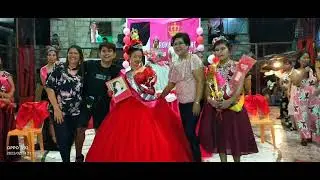 Coronation Night Feb. 14, 2023