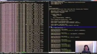 Handmade Hero Day 149 - Writing Assets to the Asset File