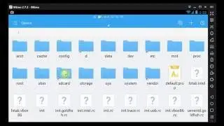 [MEmu Tutorial] Transfer APK from Android to Windows - Session 7