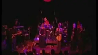 Easy Star All-Stars - Dub Side Of The Moon (Parte 1)