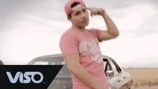 Elias Diaz - Única Mujer (Video Oficial)