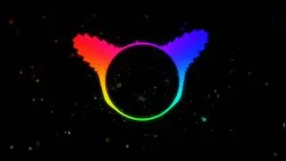 Где прошла ты remix (лезгинка) 🎶🔥