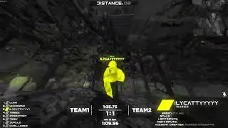 Rift S Still || Gorilla Tag Montage