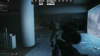 EFT Labs HK