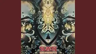 Mas