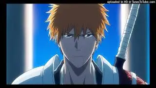 [FREE] Bleach x Anime Sample Type Beat 