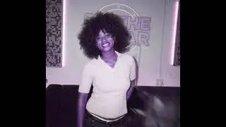 Laila! - Not My Problem (JERSEY REMIX) [PROD BY VIP]