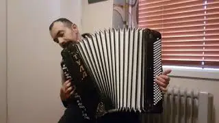 Вальс из к.ф 