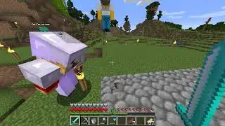 Wildcat gets baited