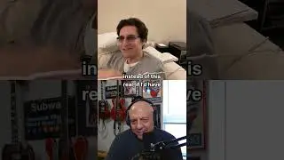 Russ Ballard: WRITING THE HIT SONG "SINCE YOU'VE BEEN GONE" #shorts  #podcast #musicianinterview
