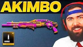 Call of Duty just scammed us.