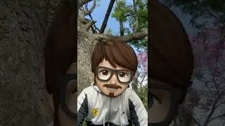 Technique-6