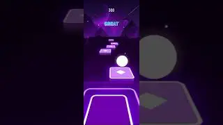 #game