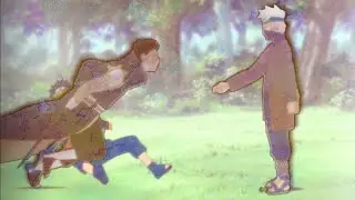 Naruto Sad Soundtrack Collection 2