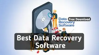 How to Recover Data from a Formatted SD Card or Hard disk drive: A Step-by-Step Guide