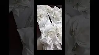 Как сшить корсетное платье?