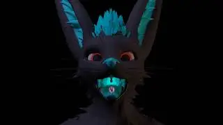 Marble Gulp | Vore Animation